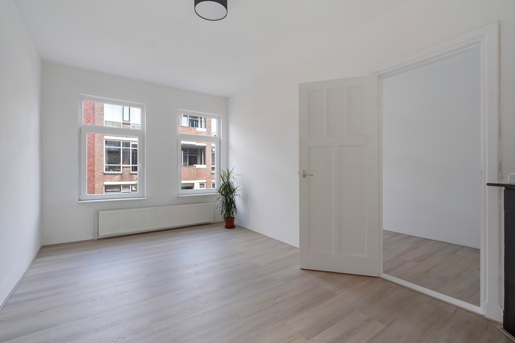 Meidoornstraat 144_14.jpg